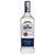 Tequile