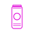 Piwa